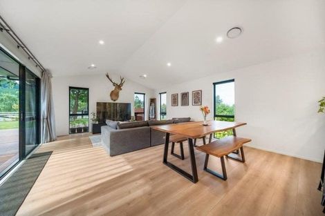 Photo of property in 101 Barron Avenue, Ashley, Rangiora, 7477