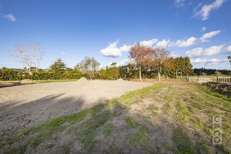 Photo of property in 902 Old North Road, Waimauku, 0882