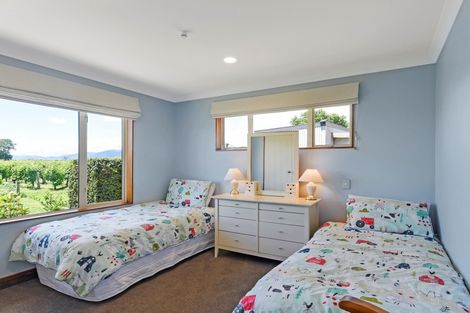 Photo of property in 30 Bryant Road, Brightwater, 7022