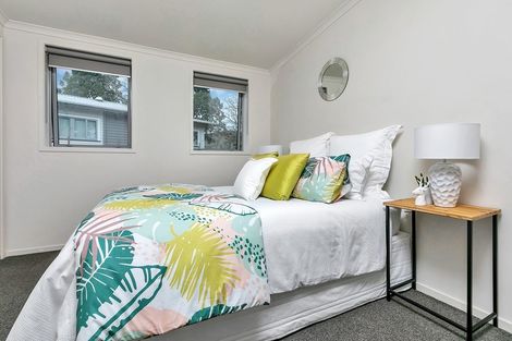 Photo of property in 16/13 Kaihu Street, Northcote, Auckland, 0627