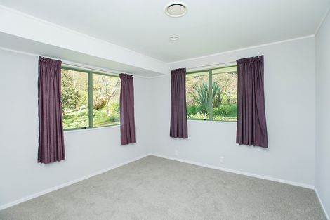Photo of property in 62 Riverside Road, Whataupoko, Gisborne, 4010