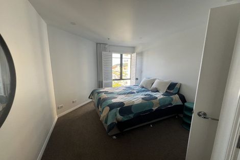 Photo of property in 21 Waterside Crescent, Gulf Harbour, Whangaparaoa, 0930