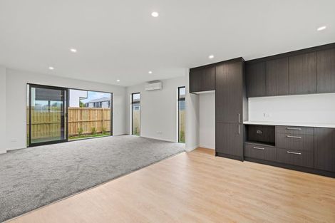Photo of property in 631 Worcester Street, Linwood, Christchurch, 8062