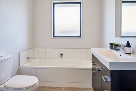 Photo of property in 114 Endeavour Drive, Whitby, Porirua, 5024