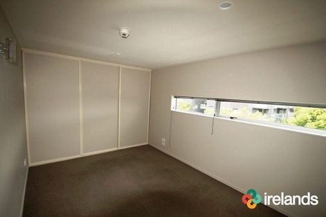 Photo of property in 40/225 Salisbury Street, Christchurch Central, Christchurch, 8013
