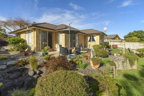 Photo of property in 38 Brackenburn Drive, Ohauiti, Tauranga, 3112