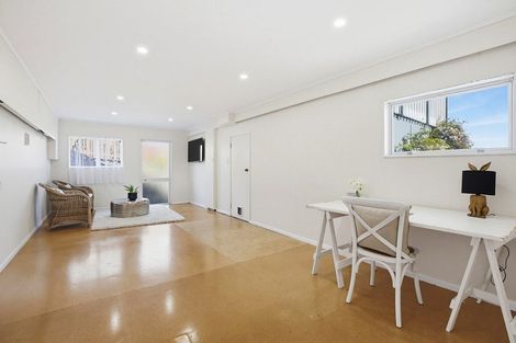 Photo of property in 146 Conclusion Street, Ascot Park, Porirua, 5024