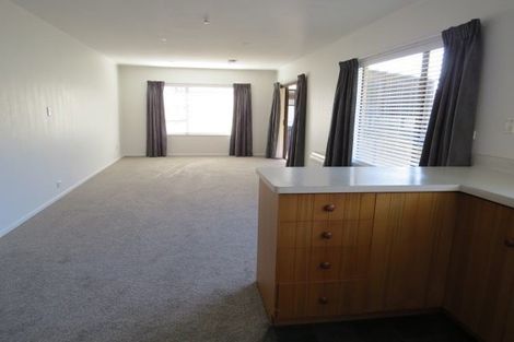 Photo of property in 2/32 Andrew Street, Stoke, Nelson, 7011