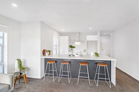Photo of property in 9/3 Nyoli Street, Northcote, Christchurch, 8052