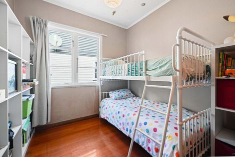 Photo of property in 32 Galway Avenue, Hamilton East, Hamilton, 3216