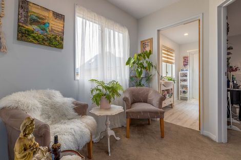 Photo of property in 2c Chaucer Street, Sydenham, Christchurch, 8023