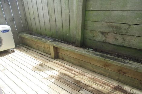 Photo of property in 22/20 Thompson Street, Mount Cook, Wellington, 6011