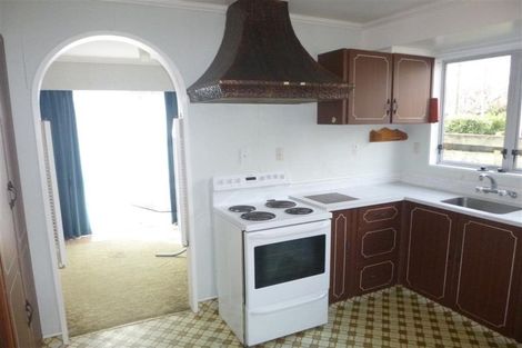 Photo of property in 20 Marina Grove, Hutt Central, Lower Hutt, 5010