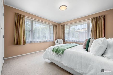 Photo of property in 501b Riverside Drive, Fairfield, Lower Hutt, 5011