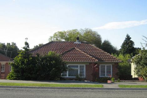 Photo of property in 31 Douglas Street, Highfield, Timaru, 7910