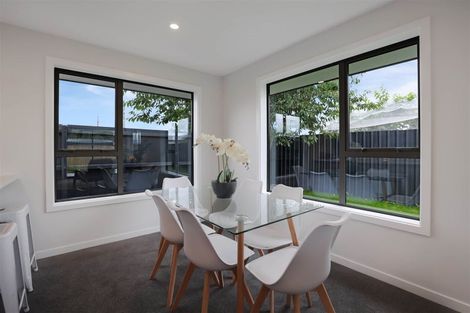 Photo of property in 138a Melcombe Street, Tinwald, Ashburton, 7700