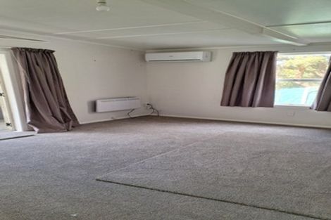 Photo of property in 502 Kaipara Flats Road, Dome Forest, Warkworth, 0981