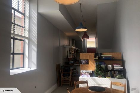 Photo of property in 6/245 Adelaide Road, Newtown, Wellington, 6021