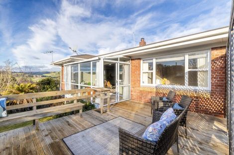 Photo of property in 12 Lark Street, Taihape, 4720
