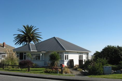 Photo of property in 231 Sewell Street, Hokitika, 7810