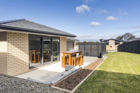Photo of property in 8 Poplar Grove, Feilding, 4702