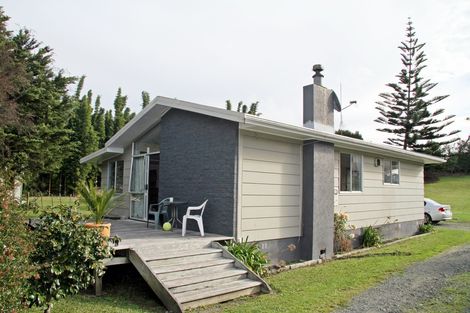 Photo of property in 15b Northwood Avenue, Pukenui, Kaitaia, 0484