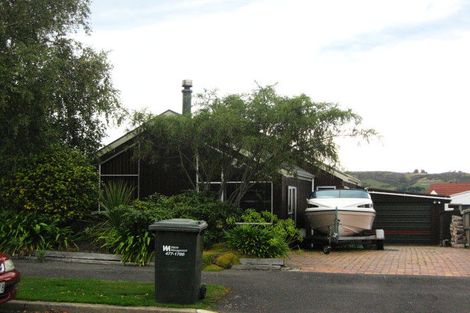Photo of property in 40 Estuary Crescent, Fairfield, Dunedin, 9018