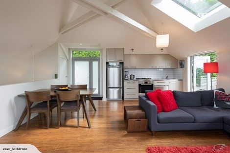 Photo of property in 1/26 Orangi Kaupapa Road, Northland, Wellington, 6012