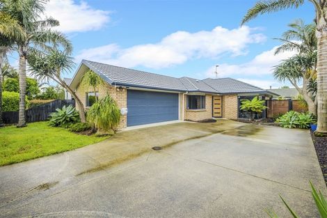 Photo of property in 161 Princes Street West, Pukekohe, 2120