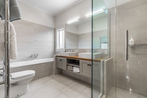 Photo of property in 38 Armadale Road, Remuera, Auckland, 1050