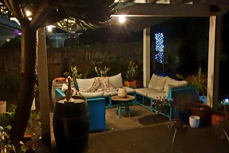 Photo of property in 23 Clifton Road, Haumoana, 4102