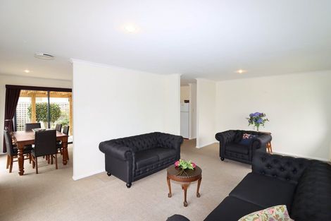 Photo of property in 21 Timms Place, Kuripuni, Masterton, 5810
