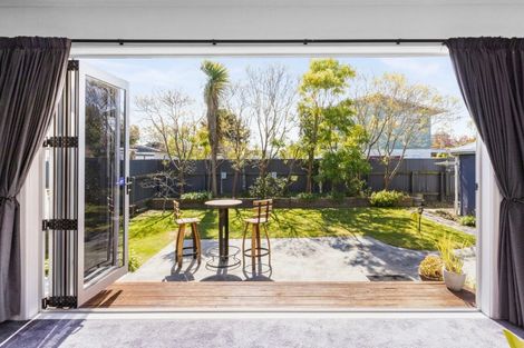 Photo of property in 34 Peddie Street, Taradale, Napier, 4112