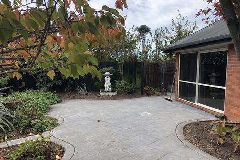 Photo of property in 125 Stapletons Road, Richmond, Christchurch, 8013