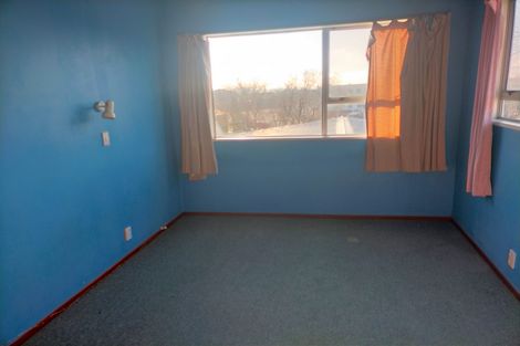 Photo of property in 6 Bruce Place, Alexandra, 9320