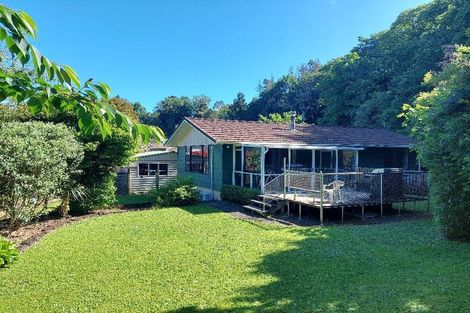 Photo of property in 17d Thames Street, Welbourn, New Plymouth, 4310