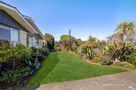 Photo of property in 102 Matai Street, Castlecliff, Whanganui, 4501