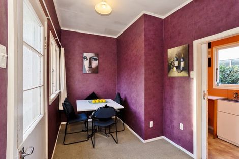 Photo of property in 7 Grey Street, Gladstone, Invercargill, 9810
