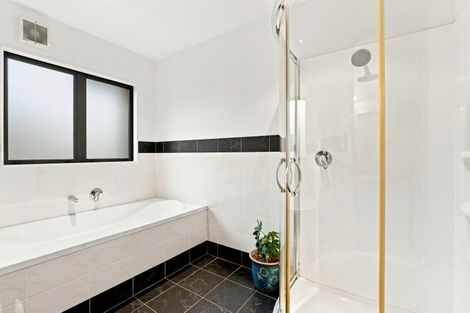 Photo of property in 29 Harrison Road, Fordell, Whanganui, 4577