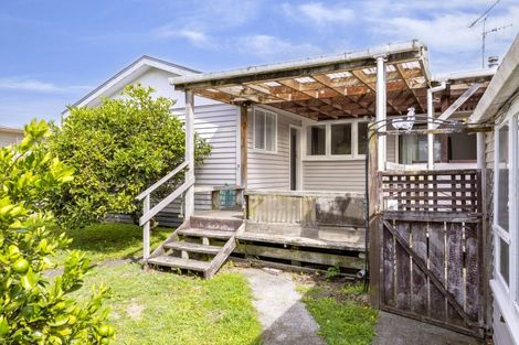 Photo of property in 28 Te Aonini Road, Turangi, 3334