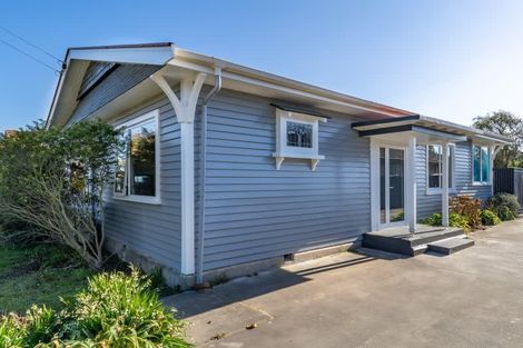 Photo of property in 1/39 Leitch Street, Somerfield, Christchurch, 8024