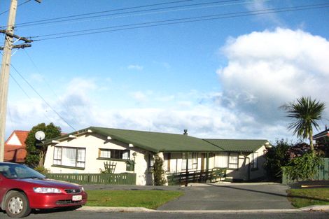 Photo of property in 50 Mckerrow Street, Shiel Hill, Dunedin, 9013