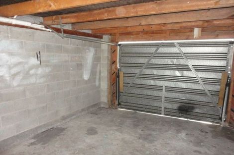 Photo of property in 5 Girvan Street, Fendalton, Christchurch, 8041