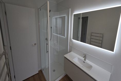 Photo of property in 12 Rosales Street, Appleby, Richmond, 7020