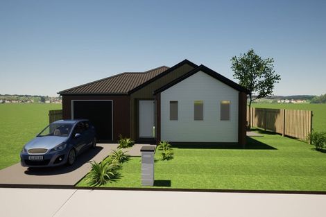 Photo of property in 15 Matamoe Drive, Halswell, Christchurch, 8025