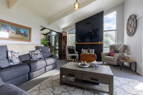 Photo of property in 128 Mangatarata Road, Waipukurau, 4285