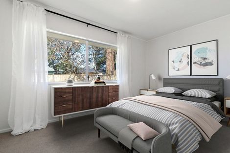 Photo of property in 33a Bruce Avenue, Glenview, Hamilton, 3206