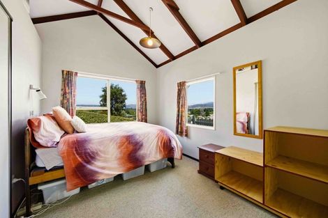 Photo of property in 28 Shields Street, Clyde, 9330