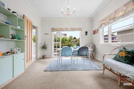 Photo of property in 28 Rossiter Avenue, Waterloo, Lower Hutt, 5011