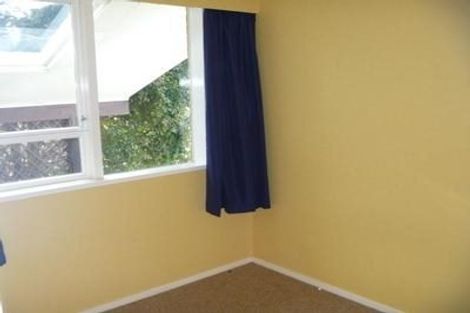 Photo of property in 41 Waipounamu Drive, Kelson, Lower Hutt, 5010